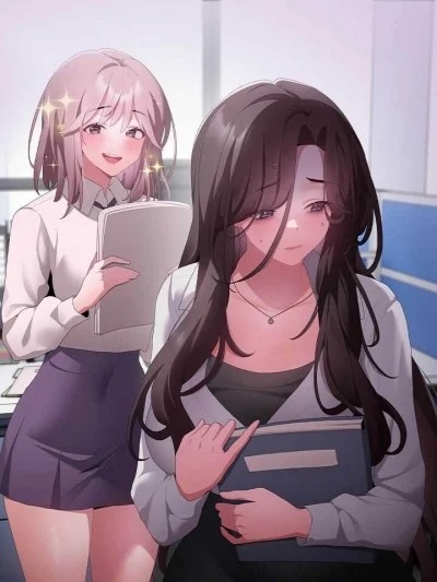 羞羞漫画网页动漫热门日漫推荐